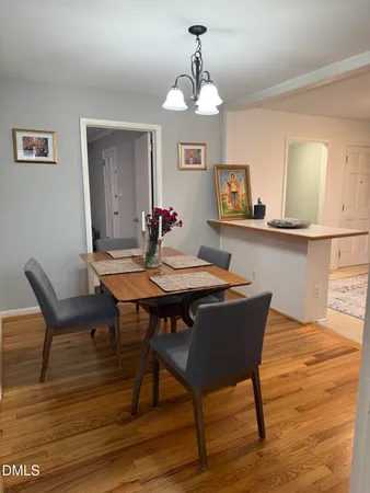 $1,925 | 2017 Walnut Street, Durham, NC 27705