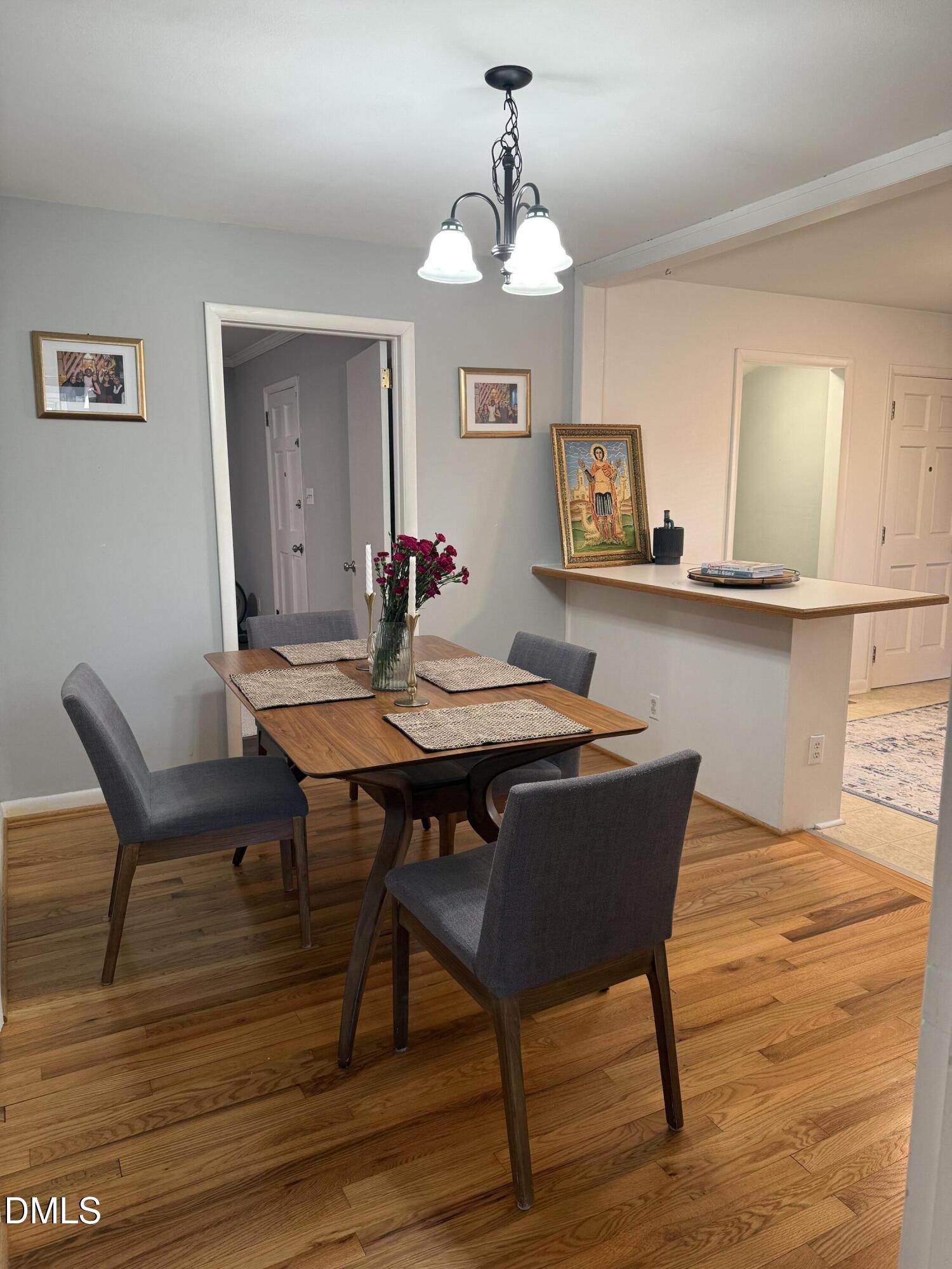 2017 Walnut Street Durham, NC 27705 - Photo 4 of 12 3