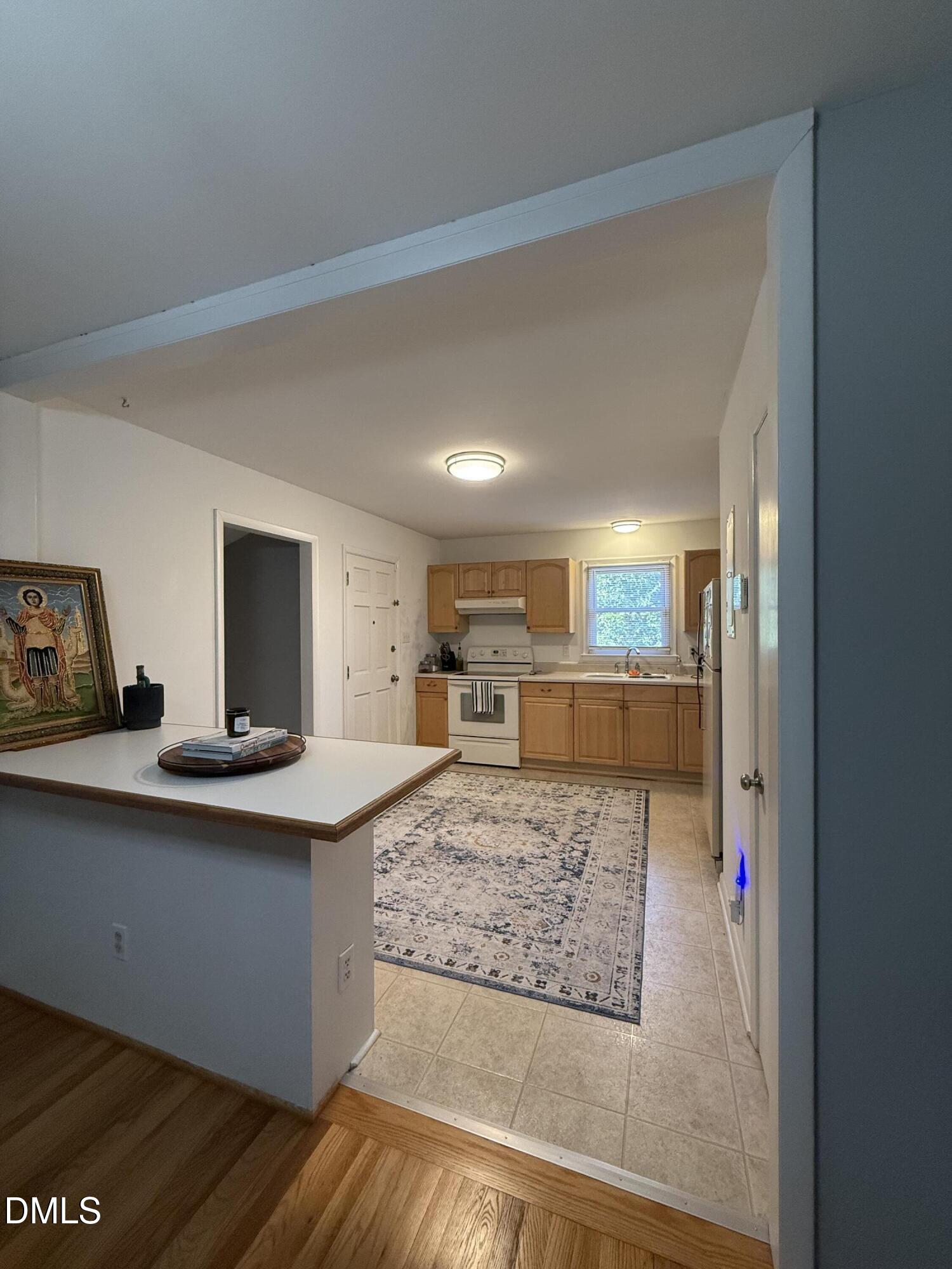 2017 Walnut Street Durham, NC 27705 - Photo 5 of 12 4