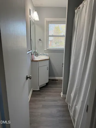 $1,925 | 2017 Walnut Street, Durham, NC 27705