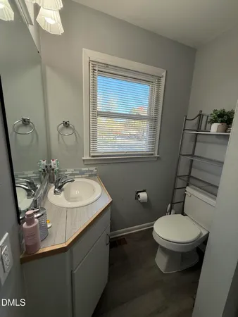 $1,925 | 2017 Walnut Street, Durham, NC 27705
