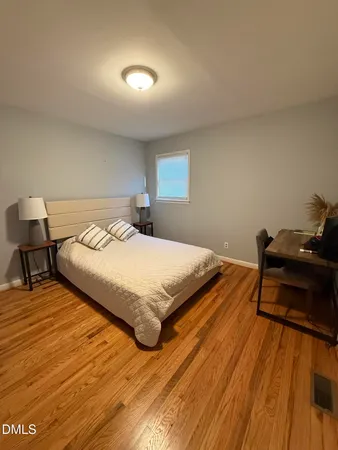 $1,925 | 2017 Walnut Street, Durham, NC 27705
