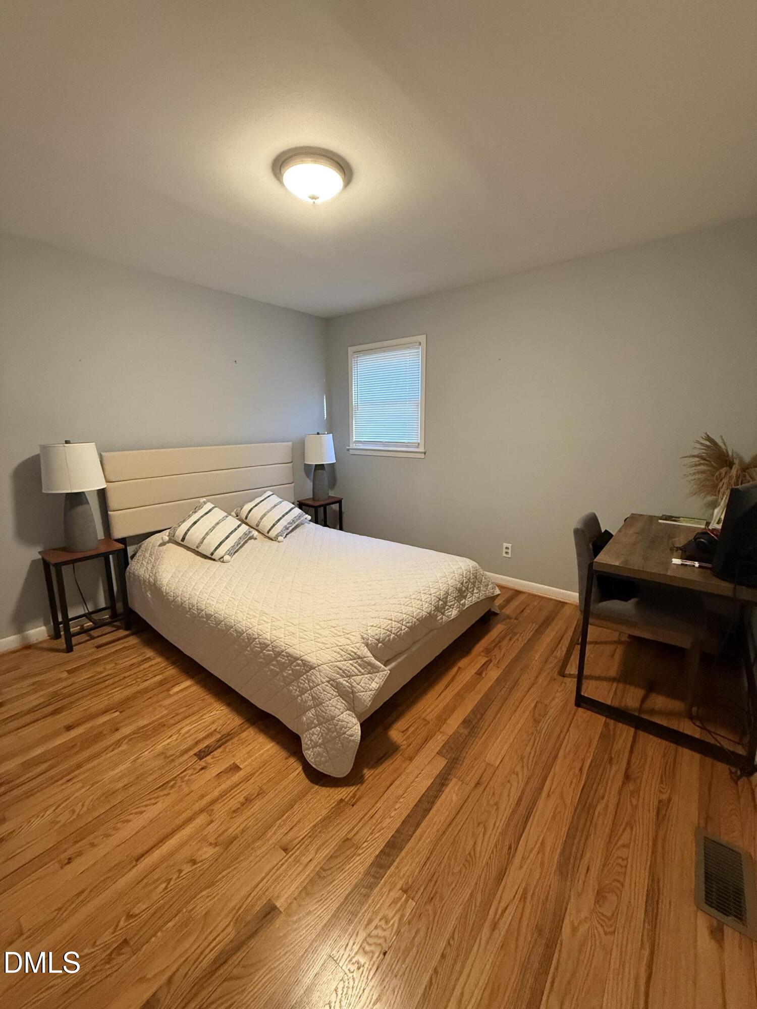 2017 Walnut Street Durham, NC 27705 - Photo 9 of 12 8