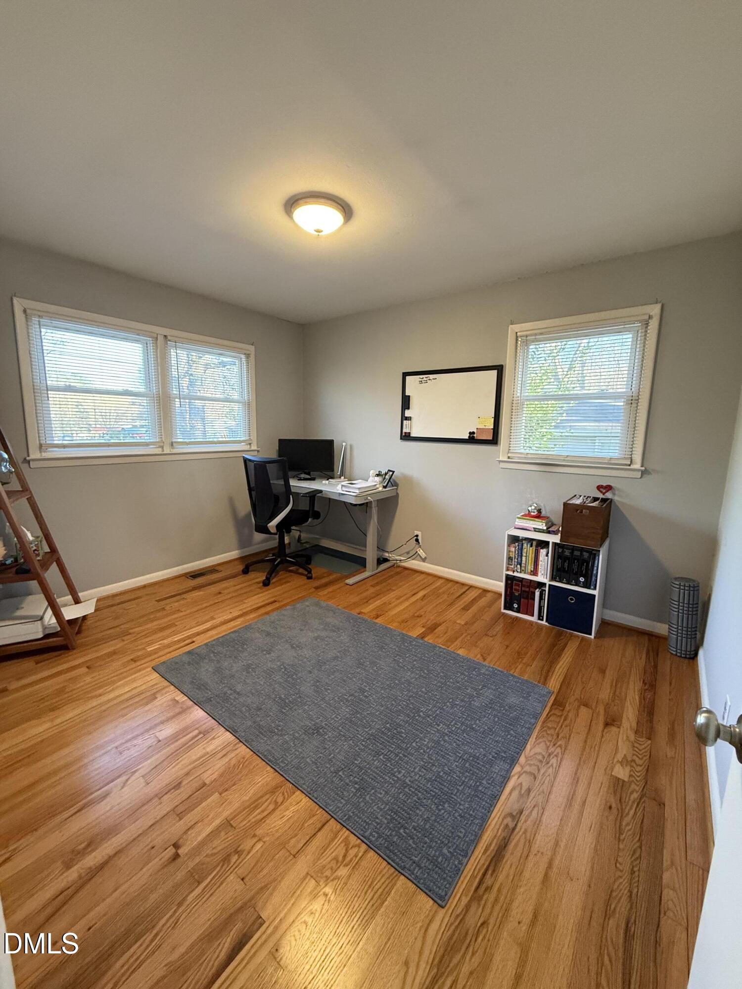 2017 Walnut Street Durham, NC 27705 - Photo 10 of 12 9