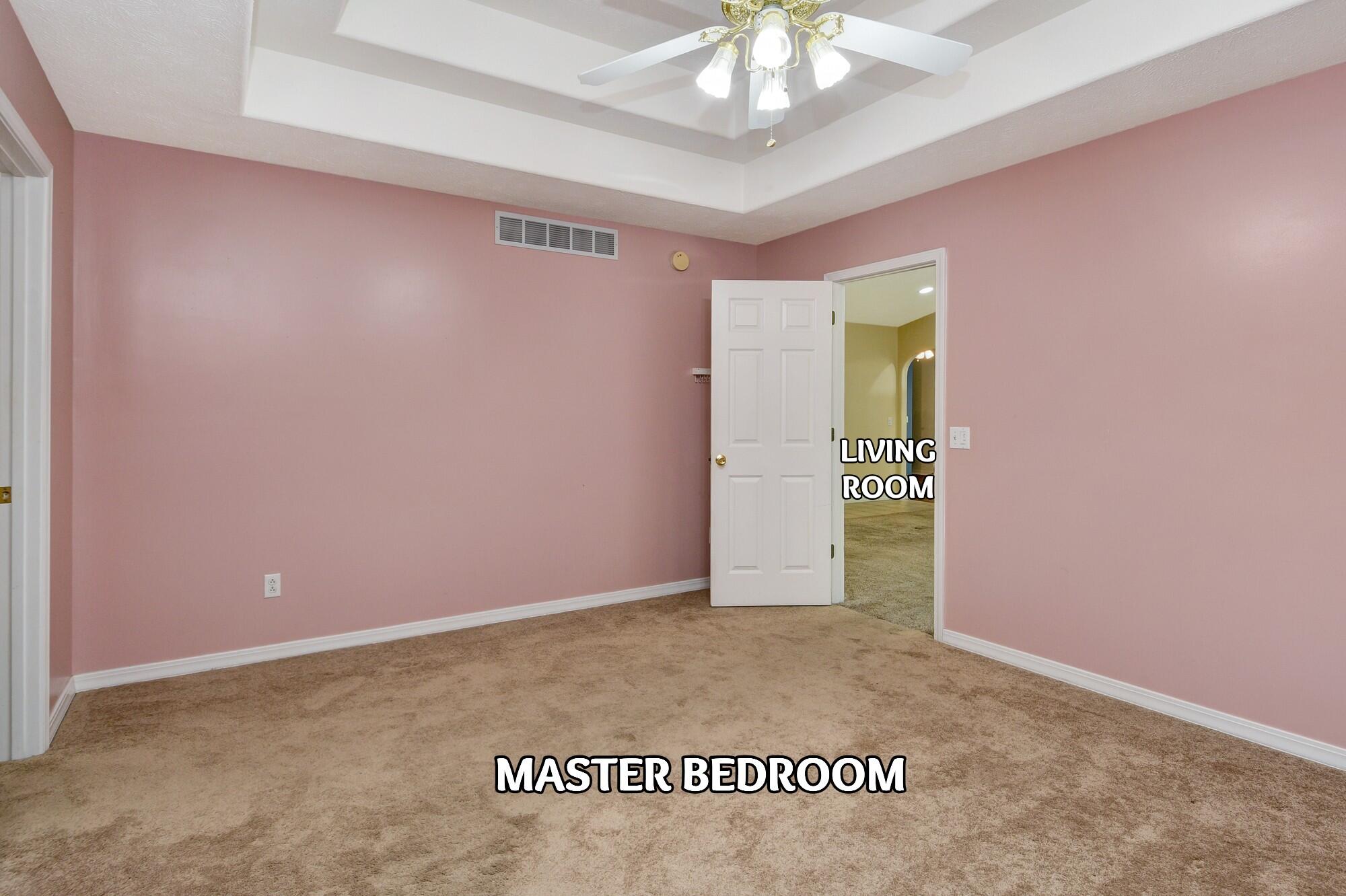 215 Queensberry Road Reeds Spring, MO 65737 - Photo 24 of 62 24 24