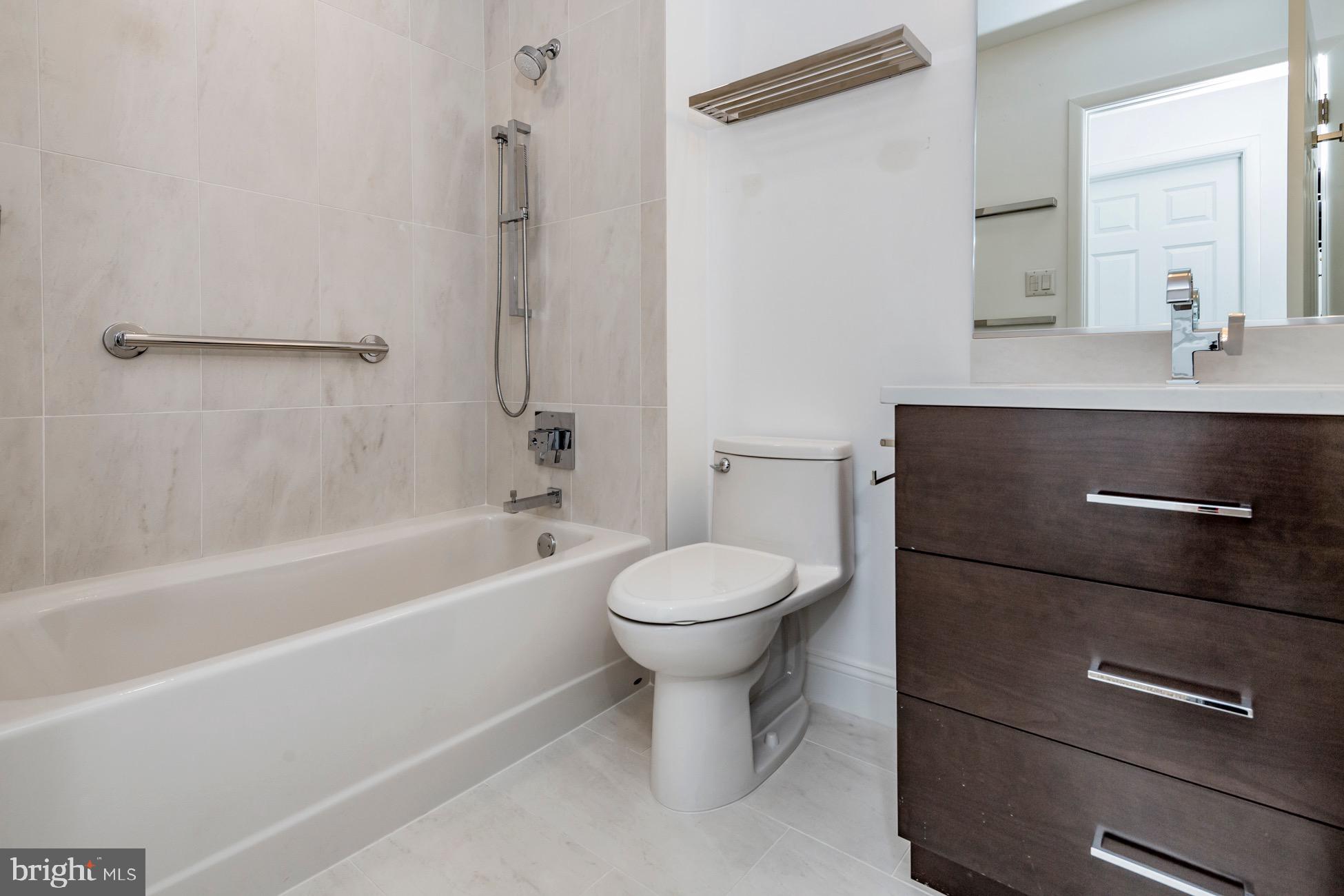 20 Gordon Way Princeton, NJ 08540 - Photo 13 of 15