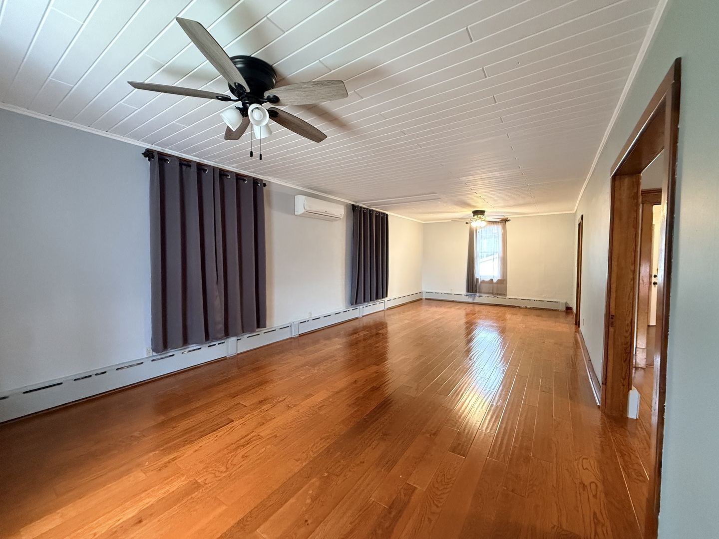 217 West Chestnut Street Compton, IL 61318 - Photo 14 of 43