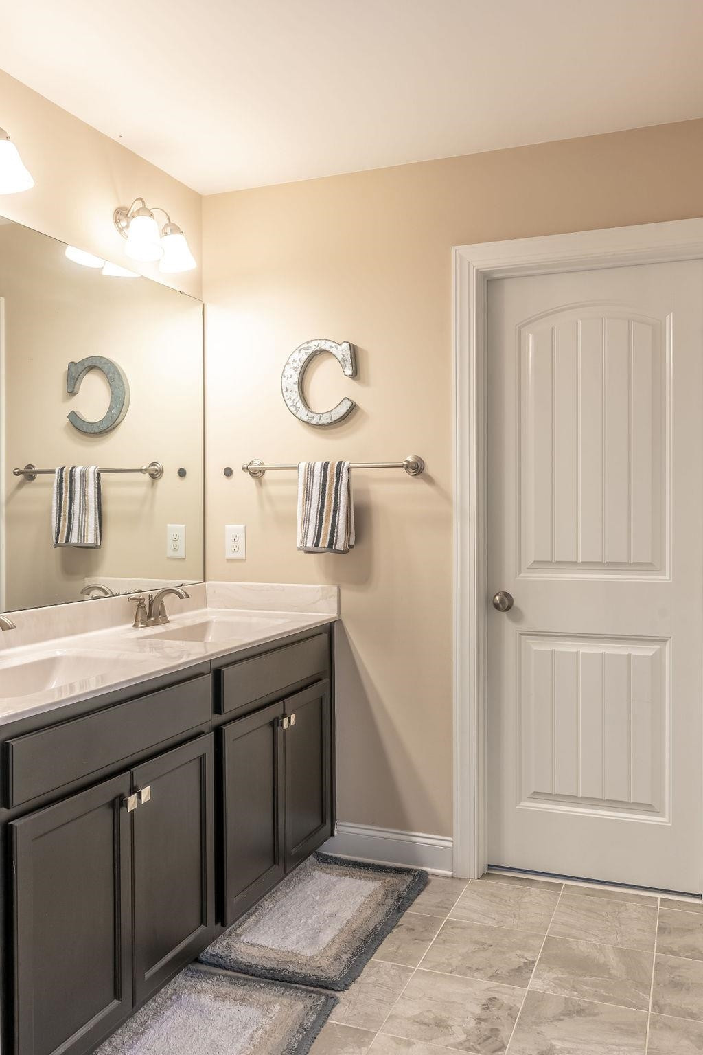 3578 Eastern Branch Road Raleigh, NC 27610 - Photo 17 of 25 Photo 17