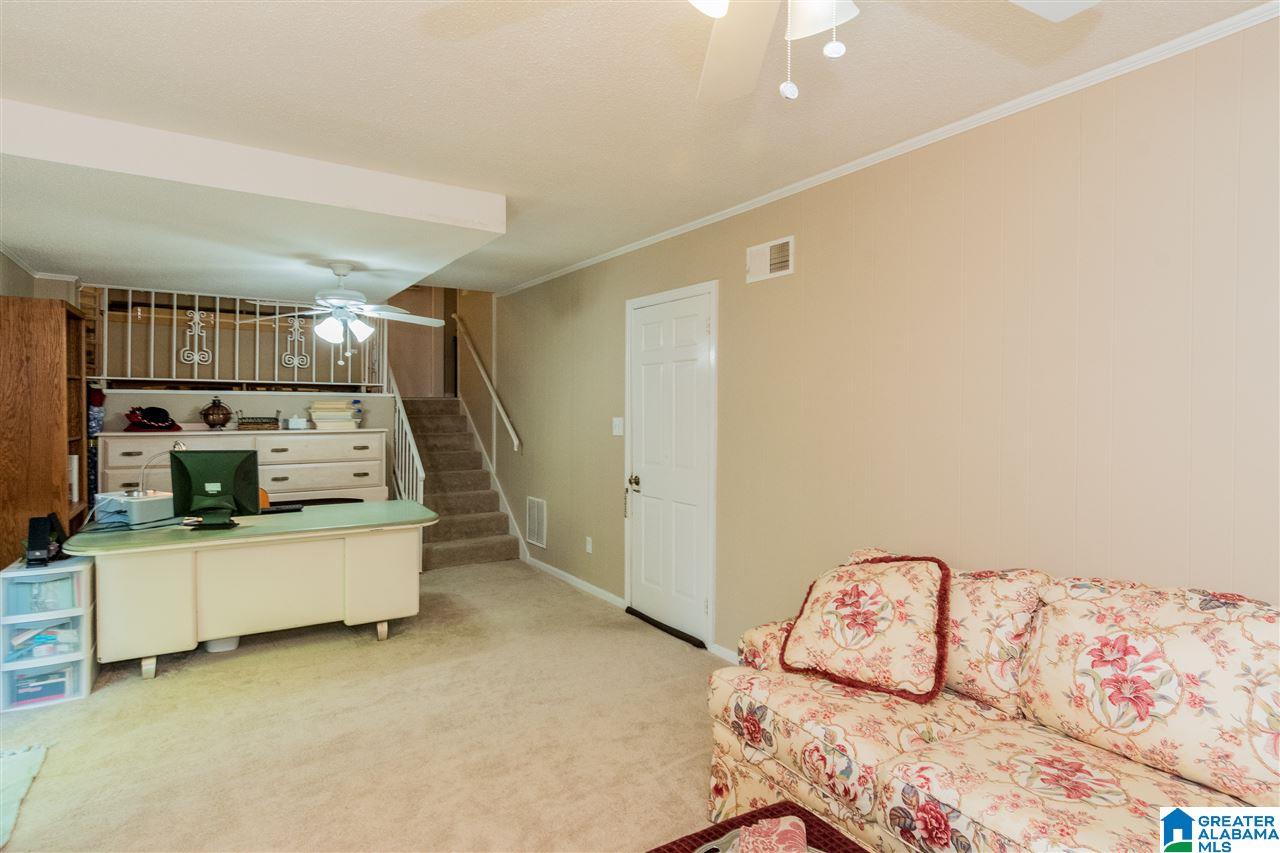 1804 Mohawk Drive Alabaster, AL 35007 - Photo 26 of 34