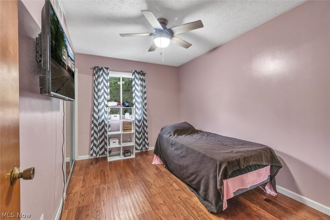 11511 Pearl Road, Unit B201 Strongsville, OH 44136 - Photo 21 of 30 Gallery Image 21