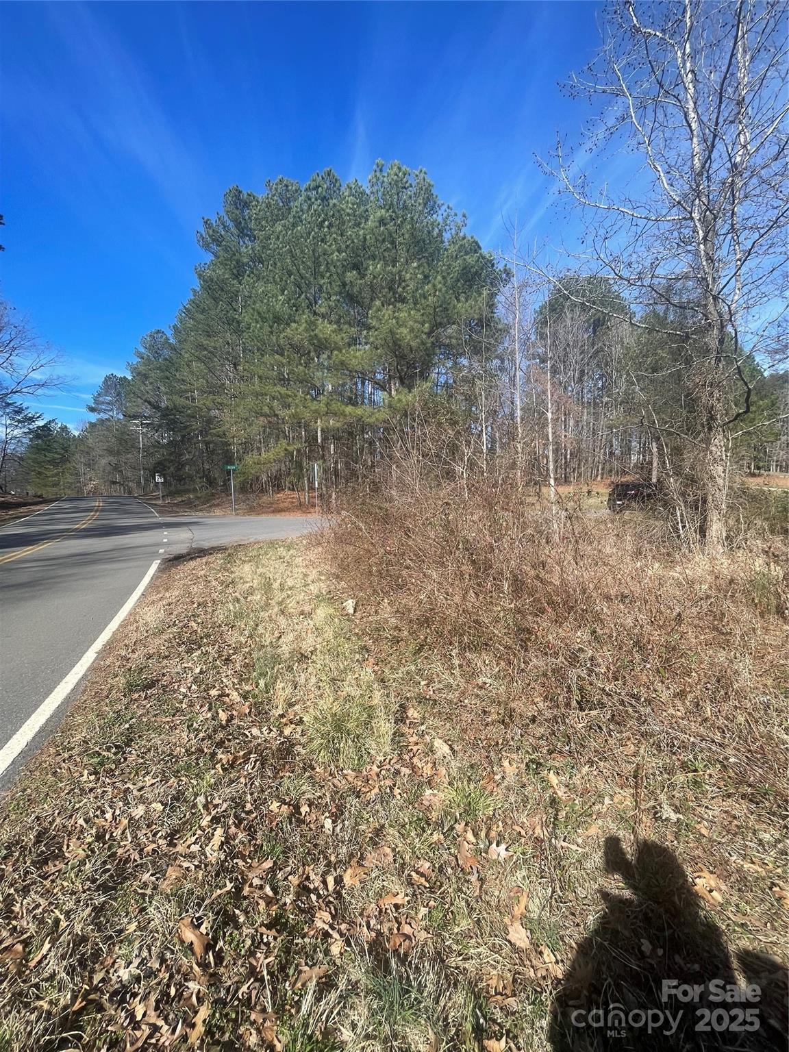 0 Rutan Court Mooresville, NC 28117 - Photo 5 of 10