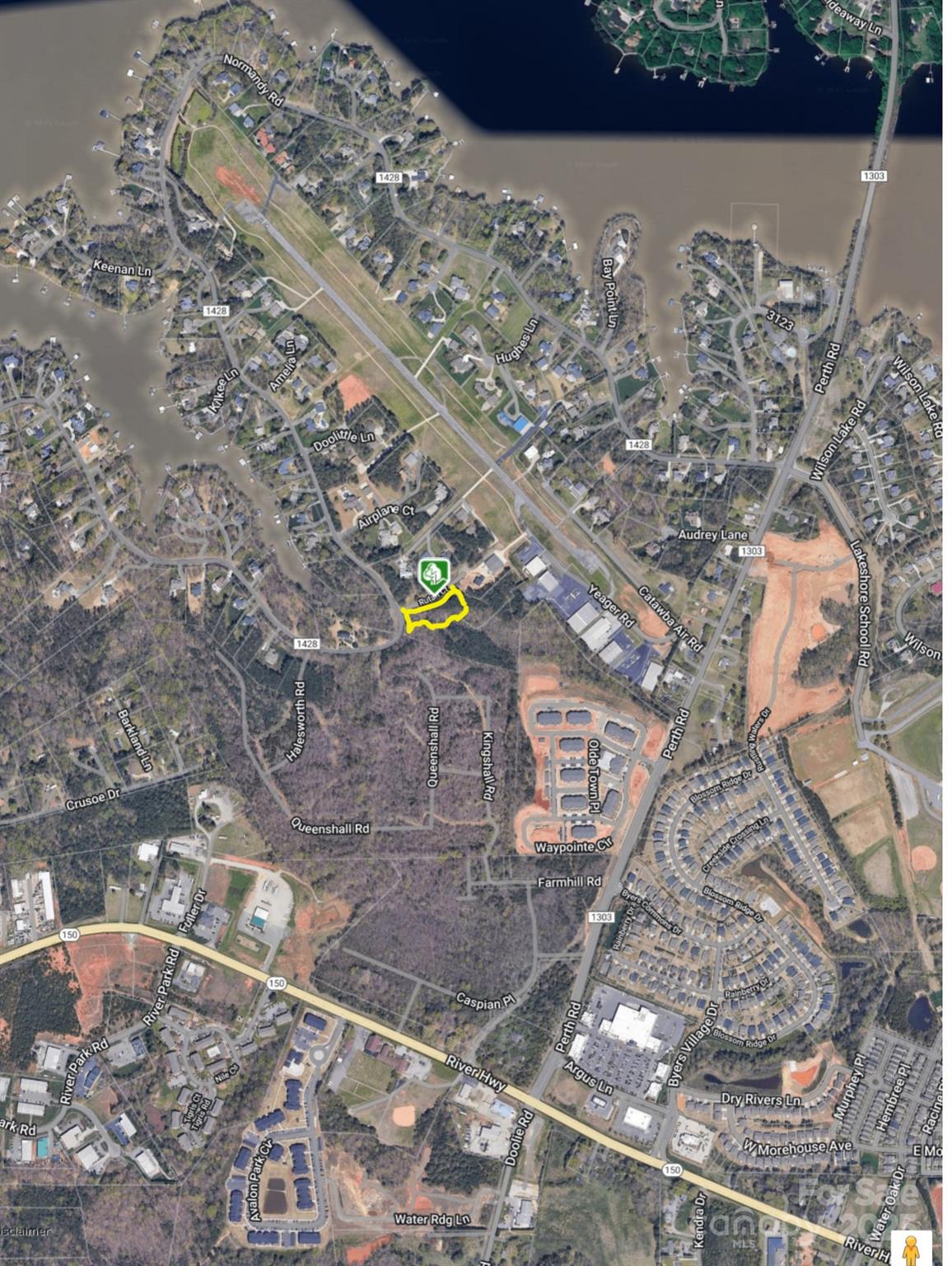 0 Rutan Court Mooresville, NC 28117 - Photo 9 of 10