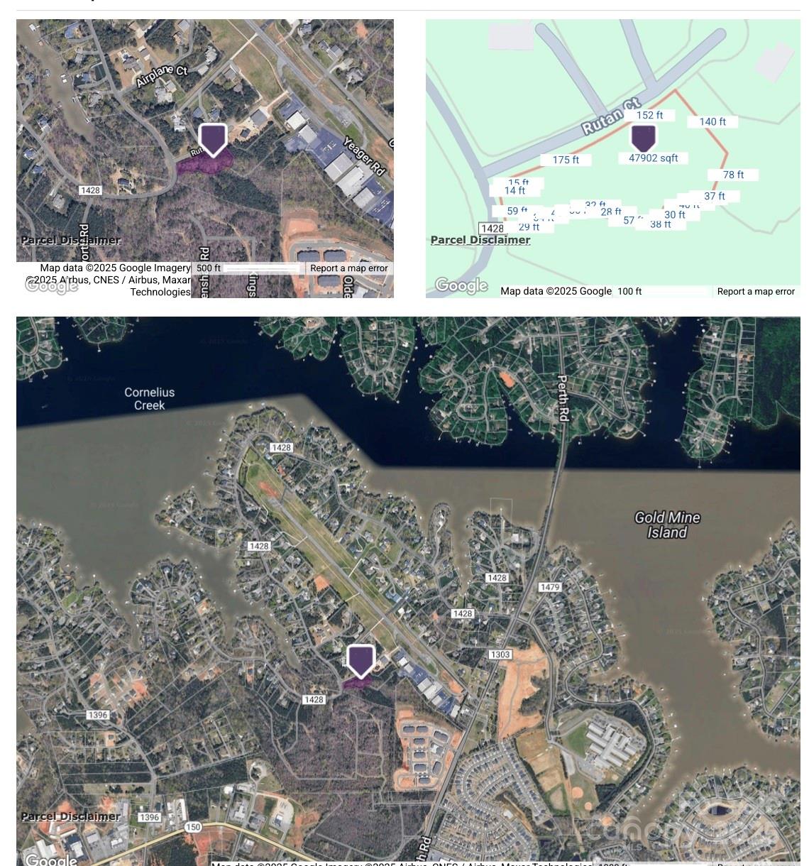 0 Rutan Court Mooresville, NC 28117 - Photo 10 of 10