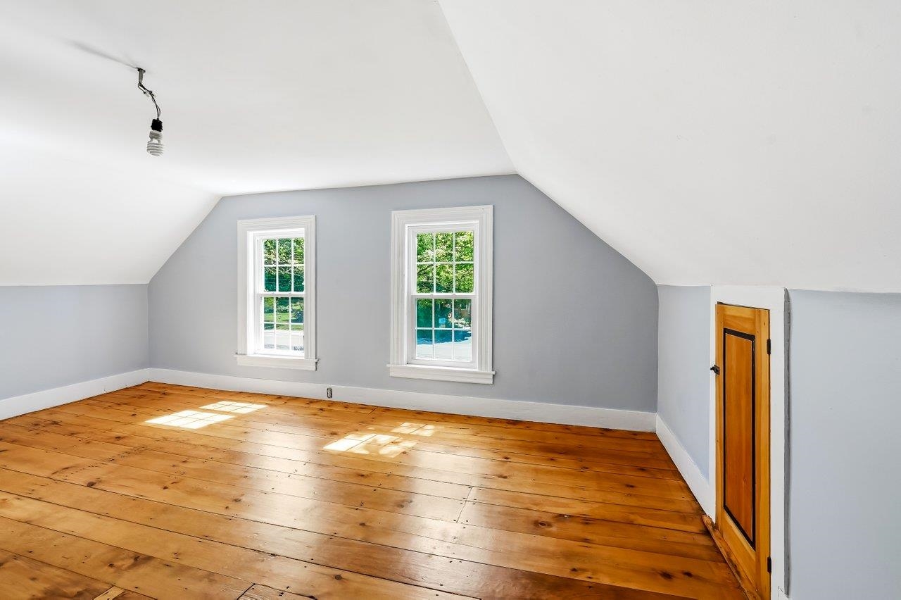 20 Maple Street Barnstead, NH 03225 - Photo 30 of 53