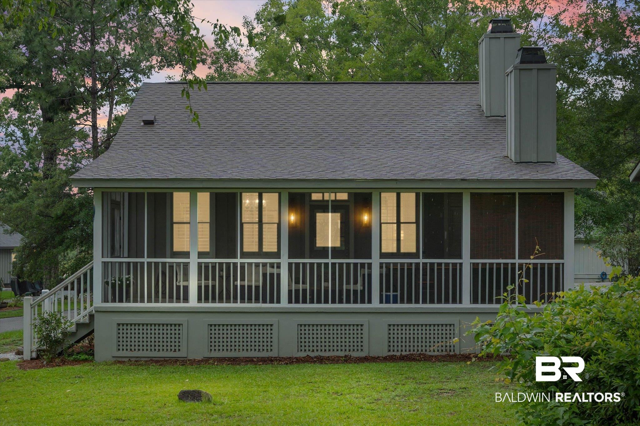 17322 Cabin Road Loxley, AL 36551 - Photo 1 of 41 Gallery Image 1