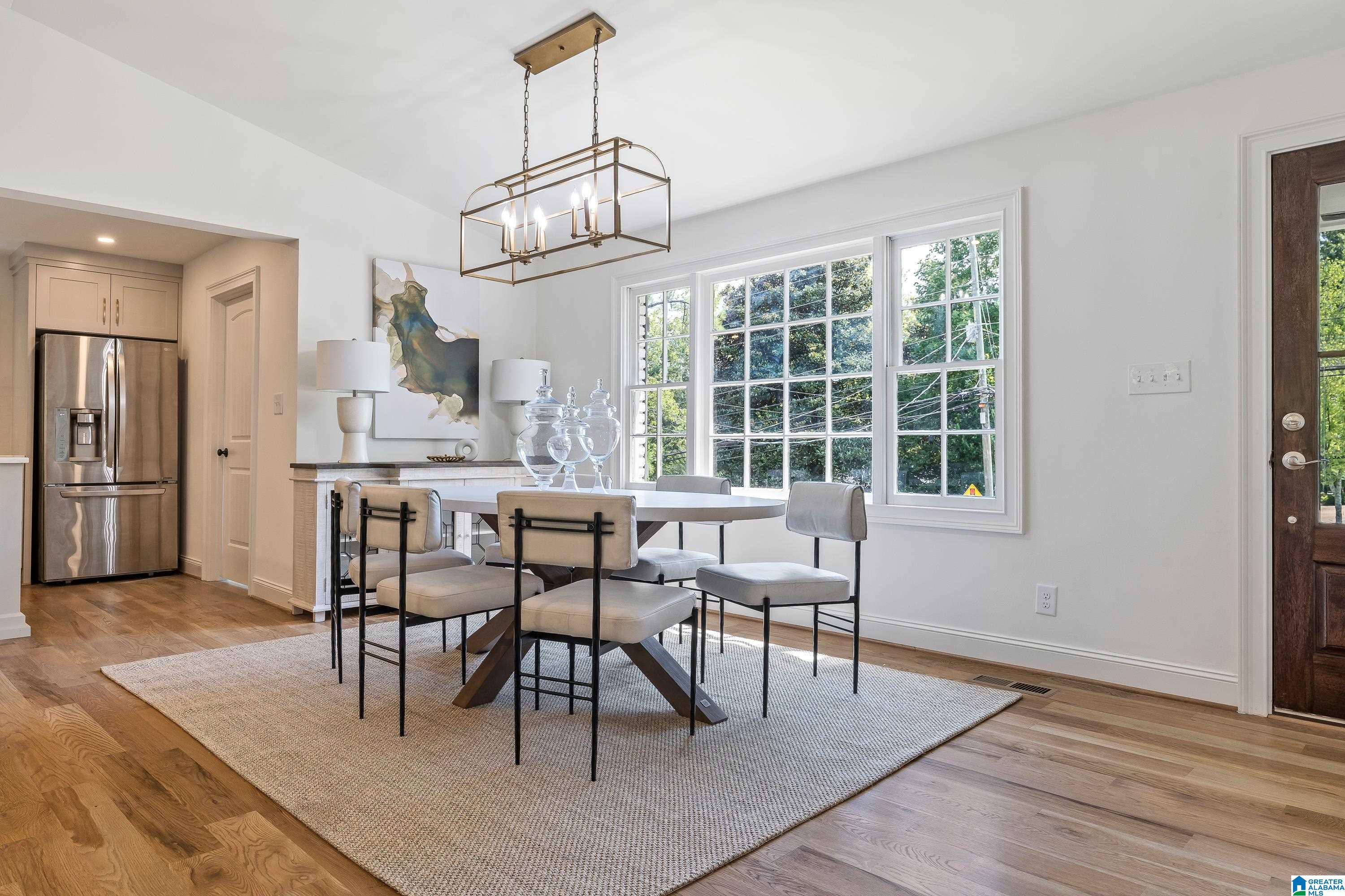3416 Overton Road Birmingham, AL 35223 - Photo 5 of 56