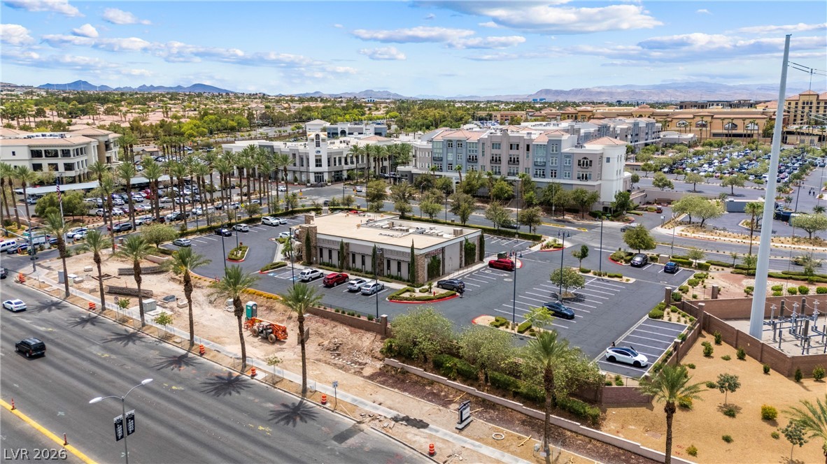 5 Barton Spring Circle Henderson, NV 89074 - Photo 40 of 46
