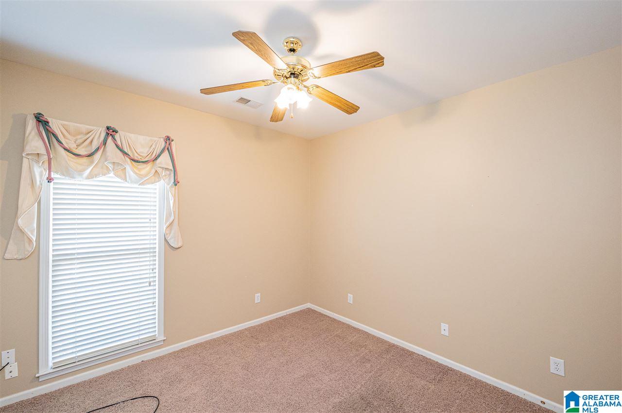 1120 Berwick Road Birmingham, AL 35242 - Photo 34 of 45