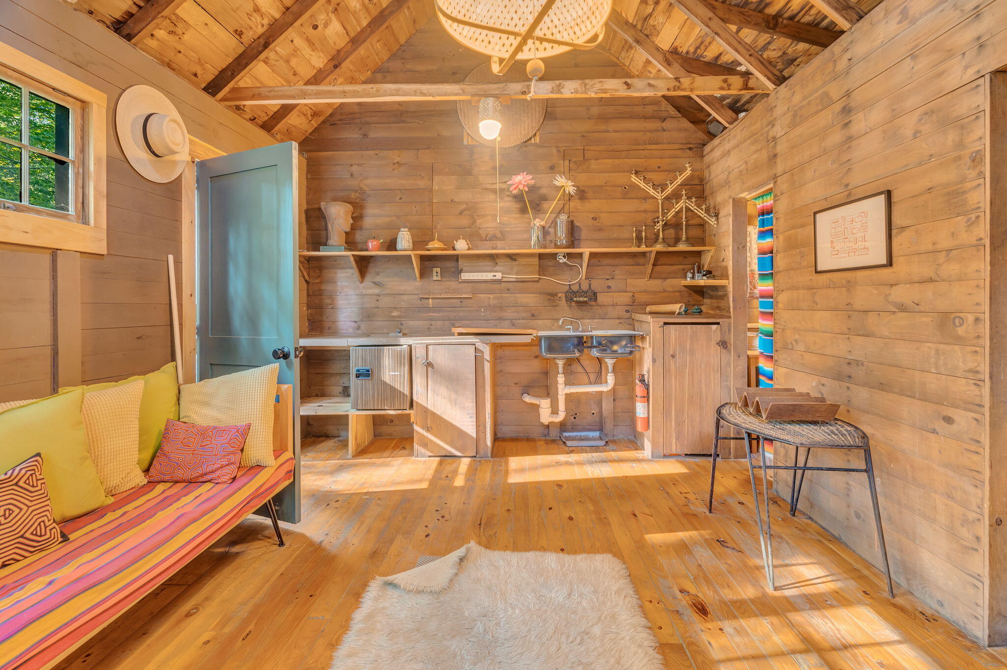 116 Nickerson Lane Rome, ME 04963 - Photo 63 of 95 54-web-or-mls-116-nickerson-ln