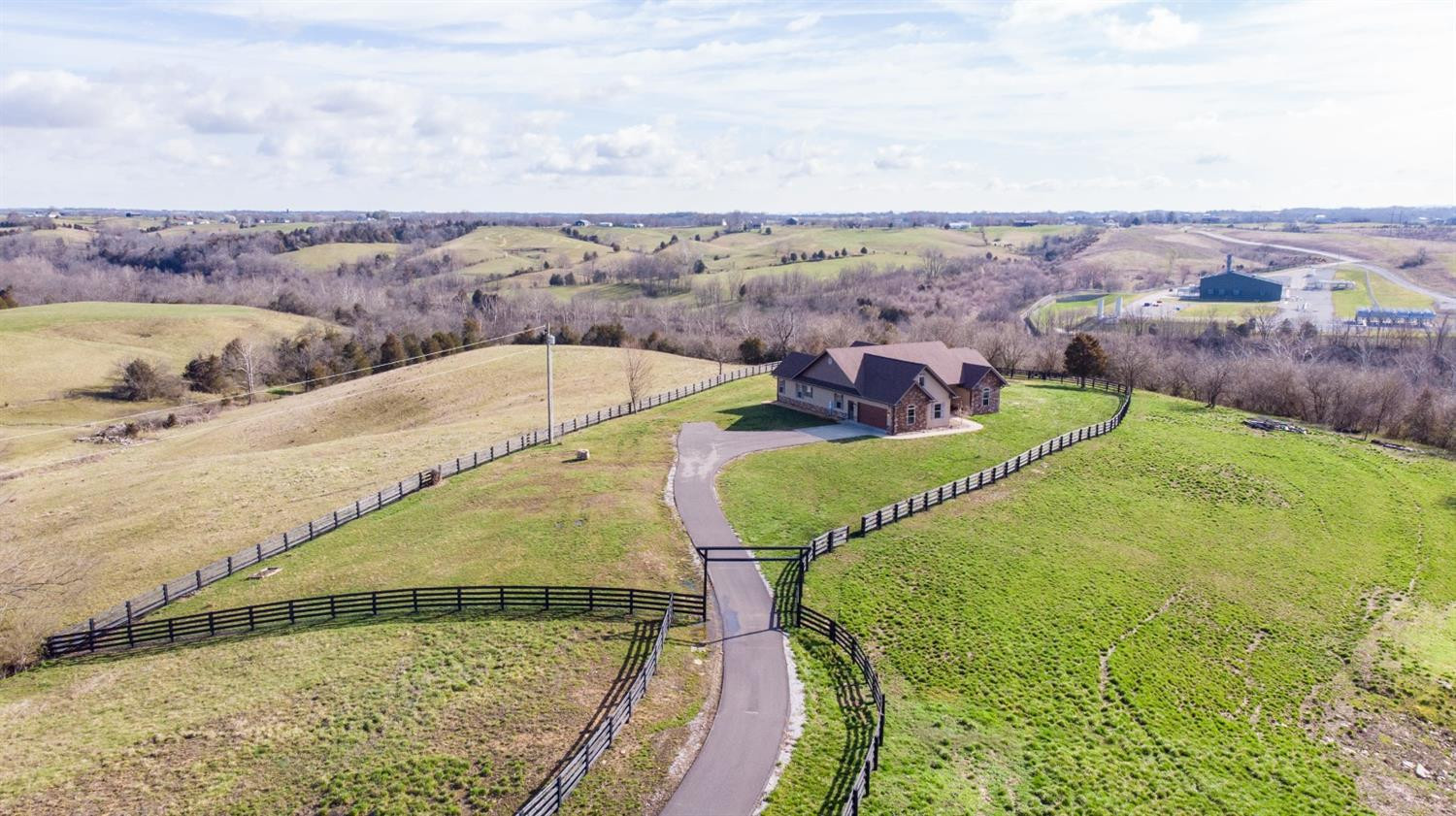 2071 Red House Road Richmond, KY 40475 - Photo 51 of 66 Photo 51