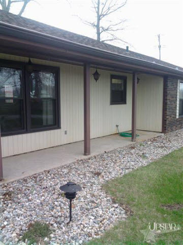 9748 Northwest Winchester Road Decatur, IN 46733 - Photo 12 of 13
