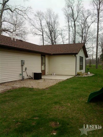 9748 Northwest Winchester Road Decatur, IN 46733 - Photo 13 of 13
