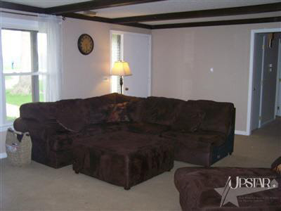 9748 Northwest Winchester Road Decatur, IN 46733 - Photo 4 of 13