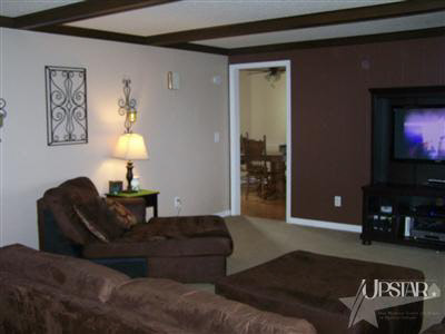 9748 Northwest Winchester Road Decatur, IN 46733 - Photo 5 of 13