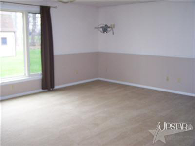 9748 Northwest Winchester Road Decatur, IN 46733 - Photo 6 of 13