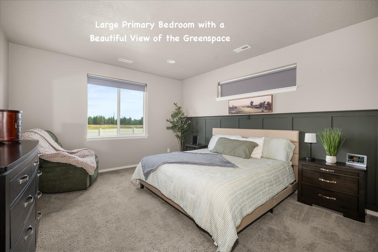 5513 South Zabo Road Spokane, WA 99224 - Photo 19 of 50 Gallery Image 19
