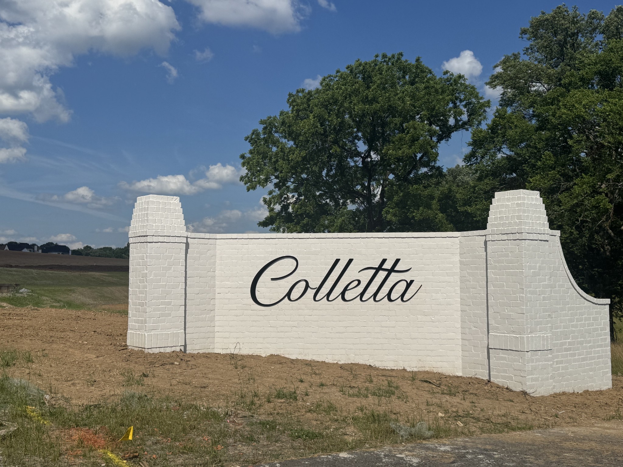 3000 Copley Road Franklin, TN 37067 - Photo 7 of 12