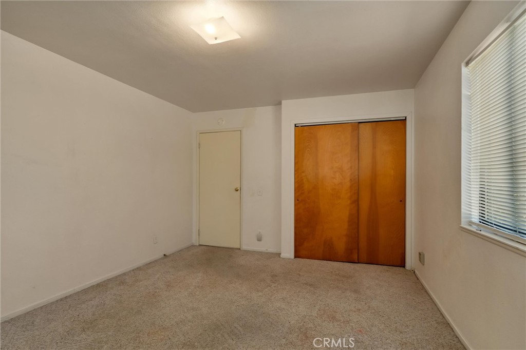 2017 County Road J Willows, CA 95988 - Photo 27 of 54 Gallery Image 27