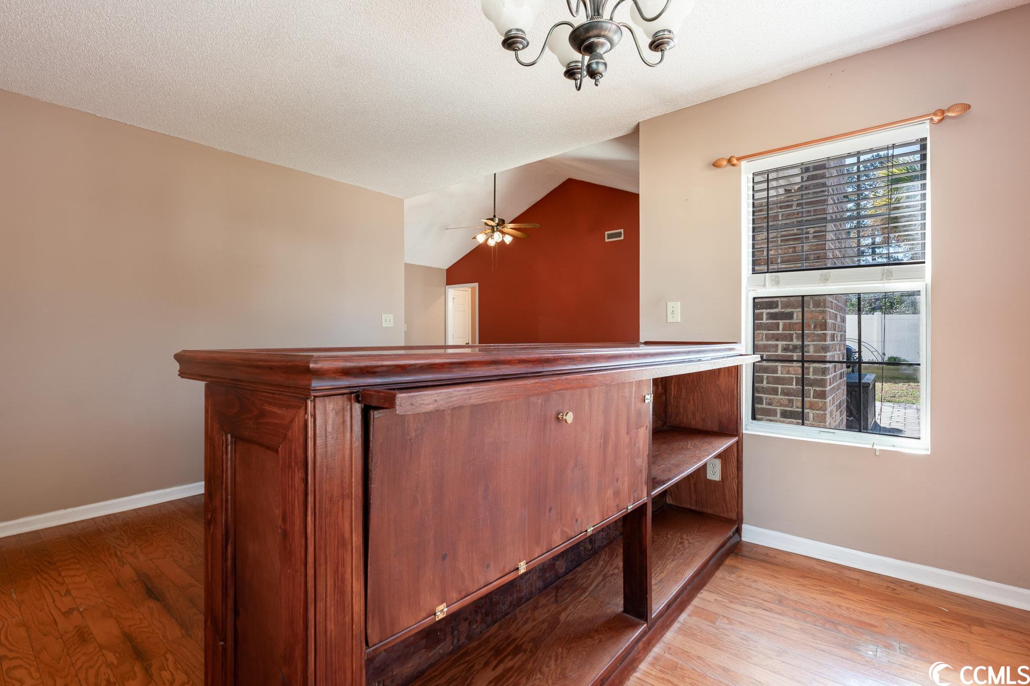 206 Rice Mill Drive Myrtle Beach, SC 29588 - Photo 11 of 30