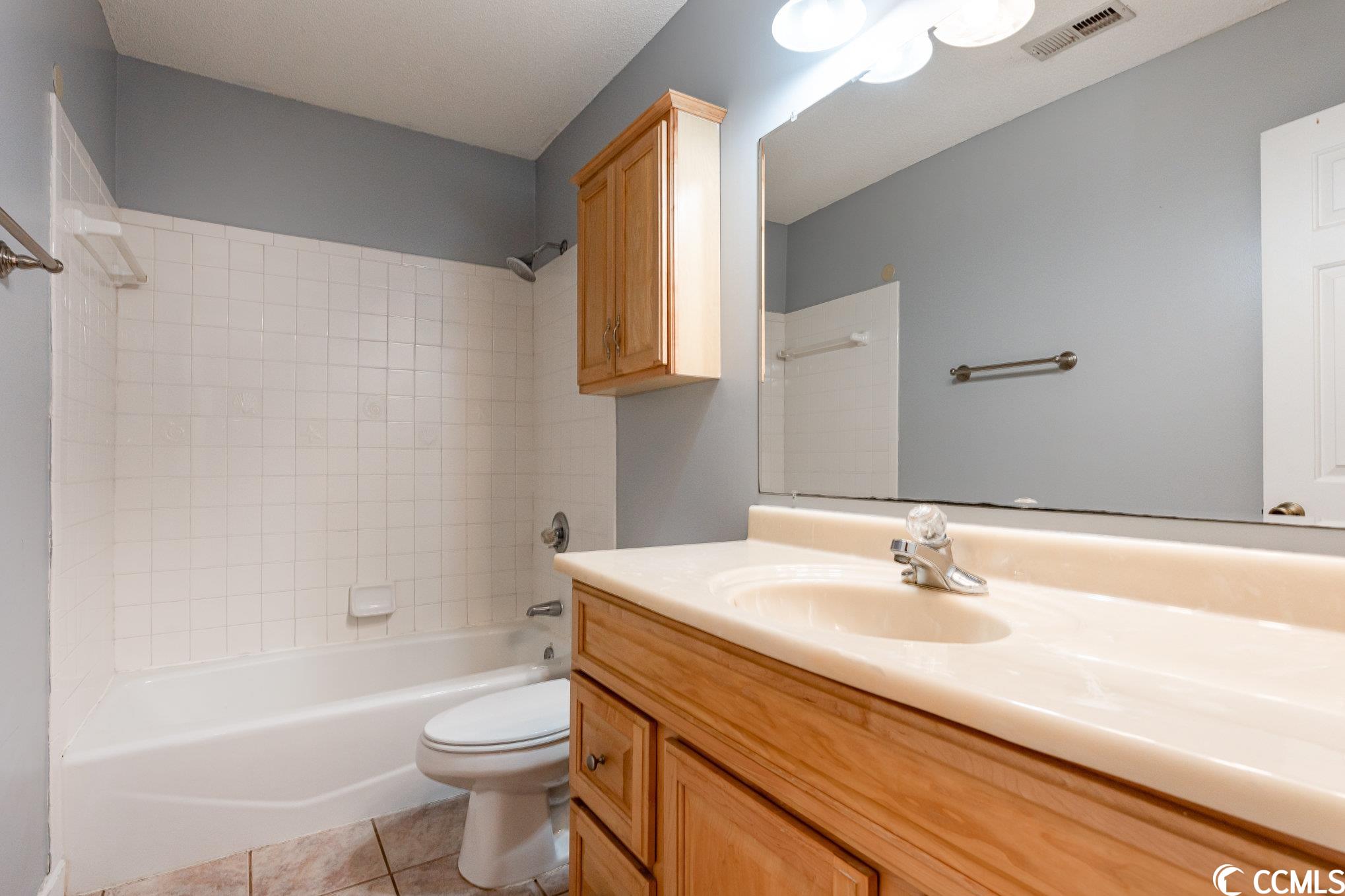 206 Rice Mill Drive Myrtle Beach, SC 29588 - Photo 12 of 30