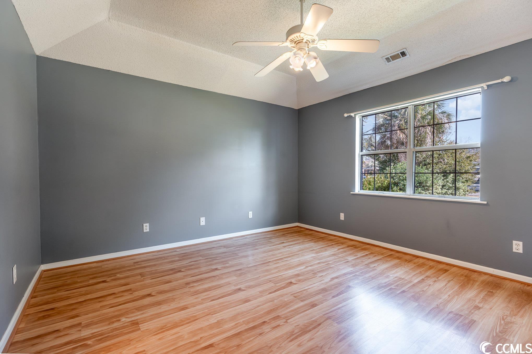 206 Rice Mill Drive Myrtle Beach, SC 29588 - Photo 13 of 30