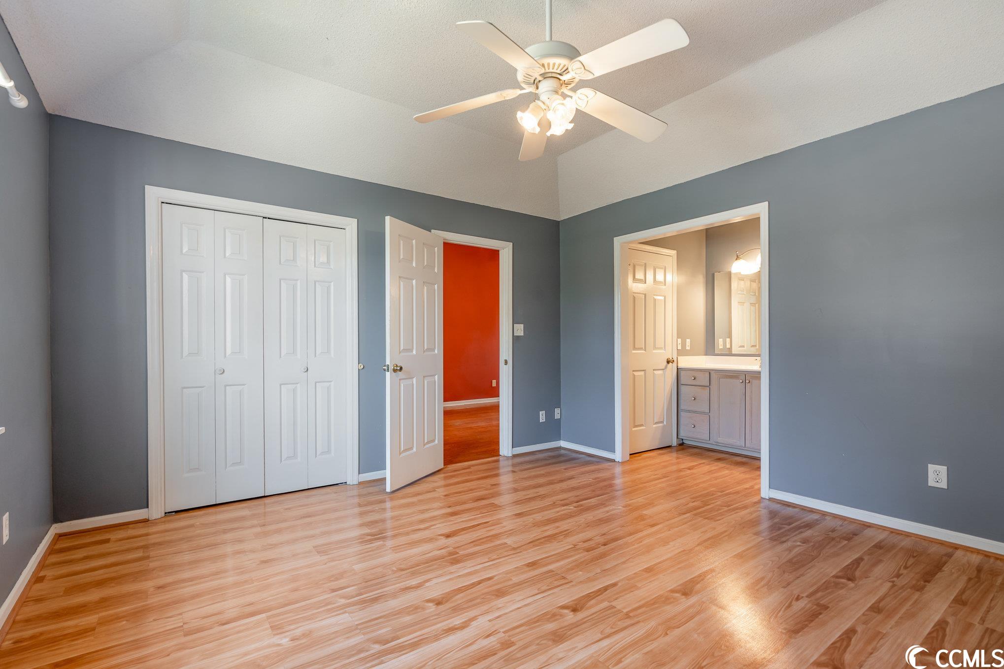 206 Rice Mill Drive Myrtle Beach, SC 29588 - Photo 14 of 30