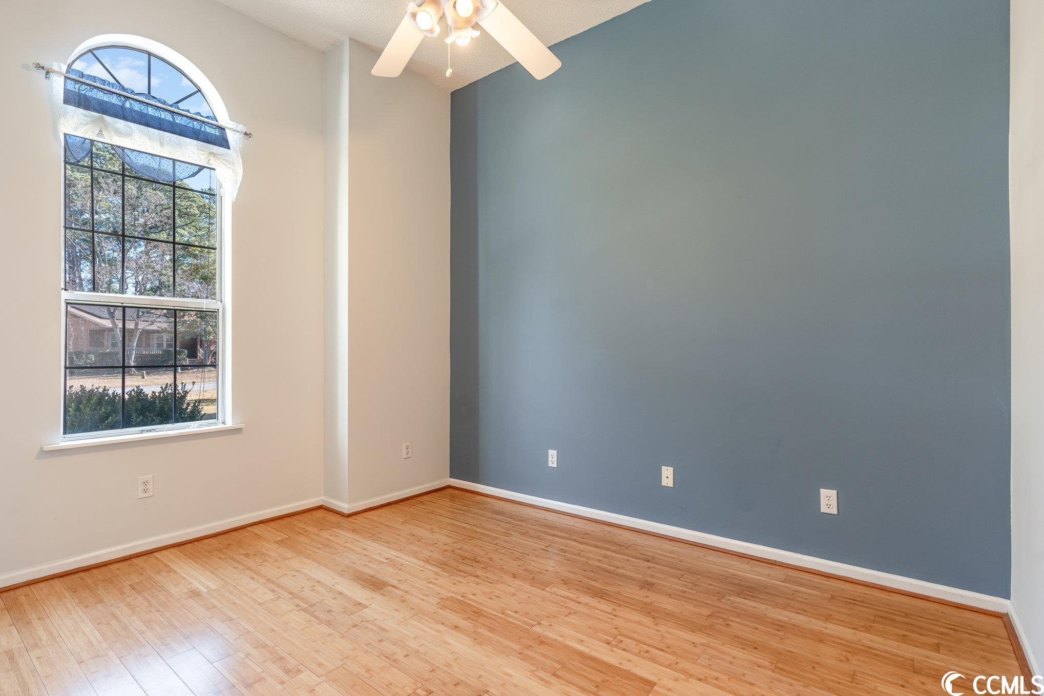 206 Rice Mill Drive Myrtle Beach, SC 29588 - Photo 15 of 30