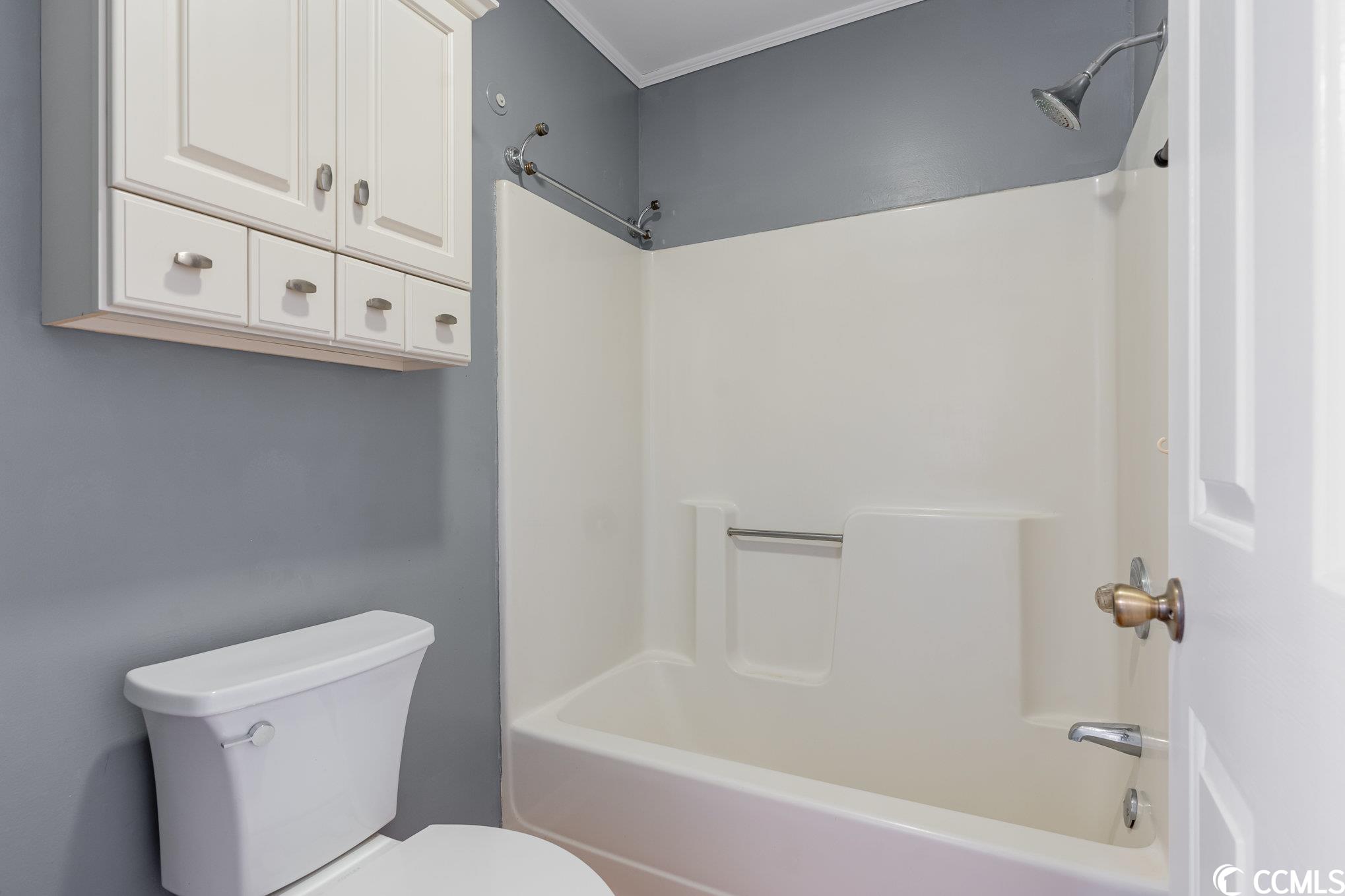 206 Rice Mill Drive Myrtle Beach, SC 29588 - Photo 17 of 30