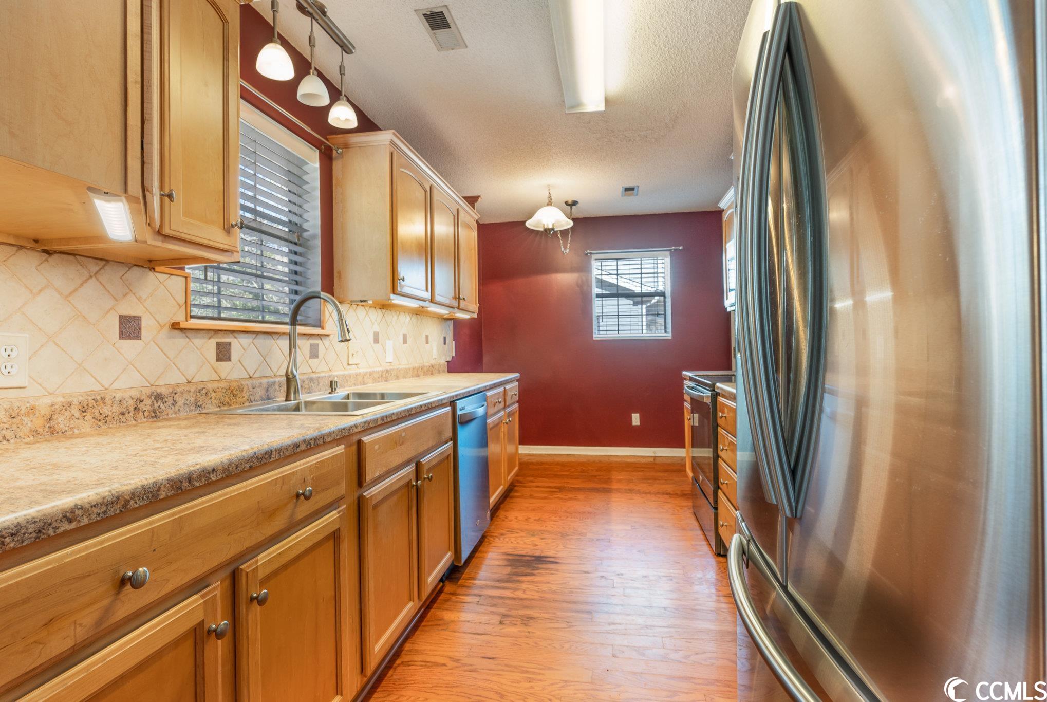 206 Rice Mill Drive Myrtle Beach, SC 29588 - Photo 18 of 30