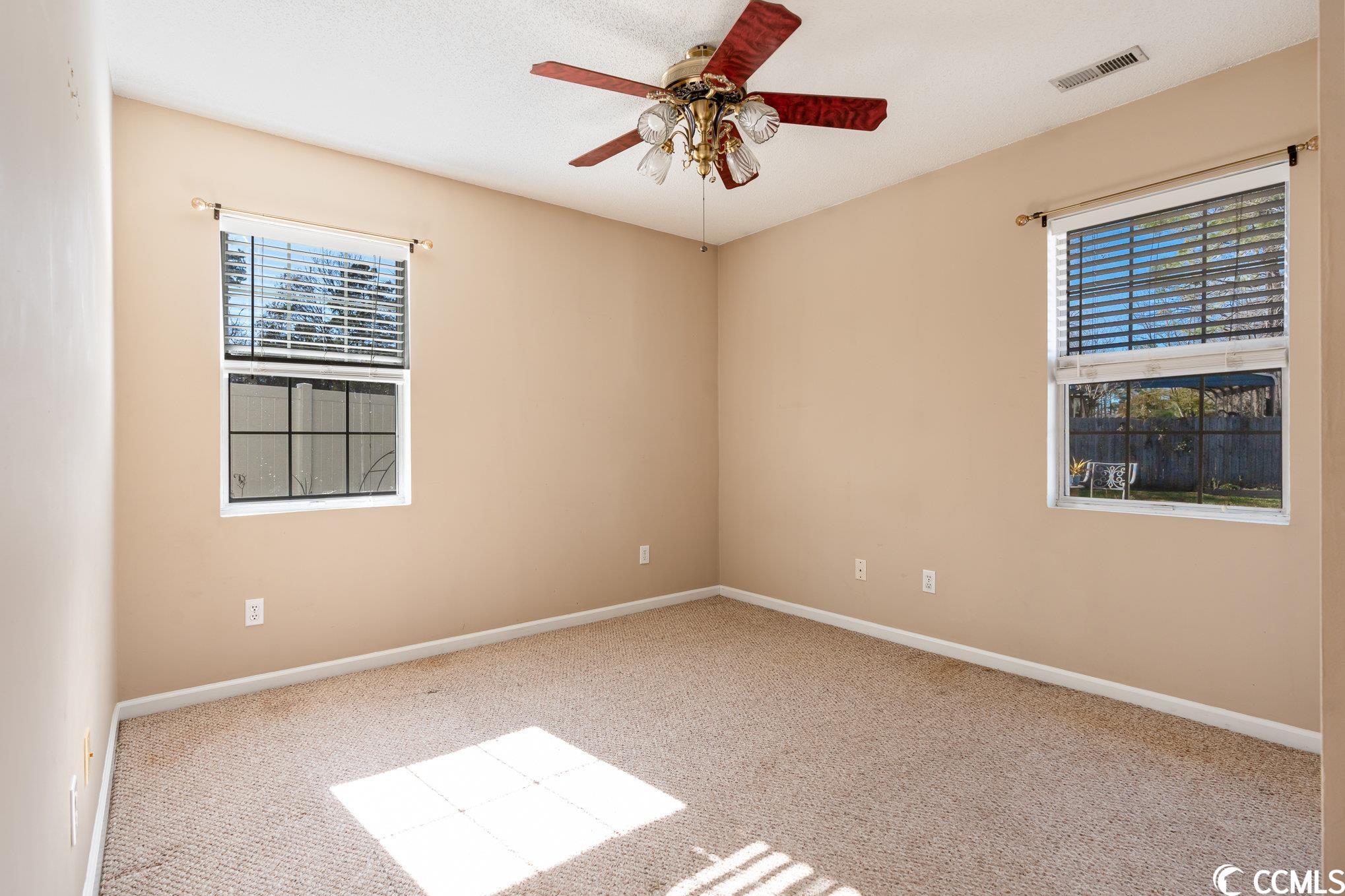 206 Rice Mill Drive Myrtle Beach, SC 29588 - Photo 21 of 30