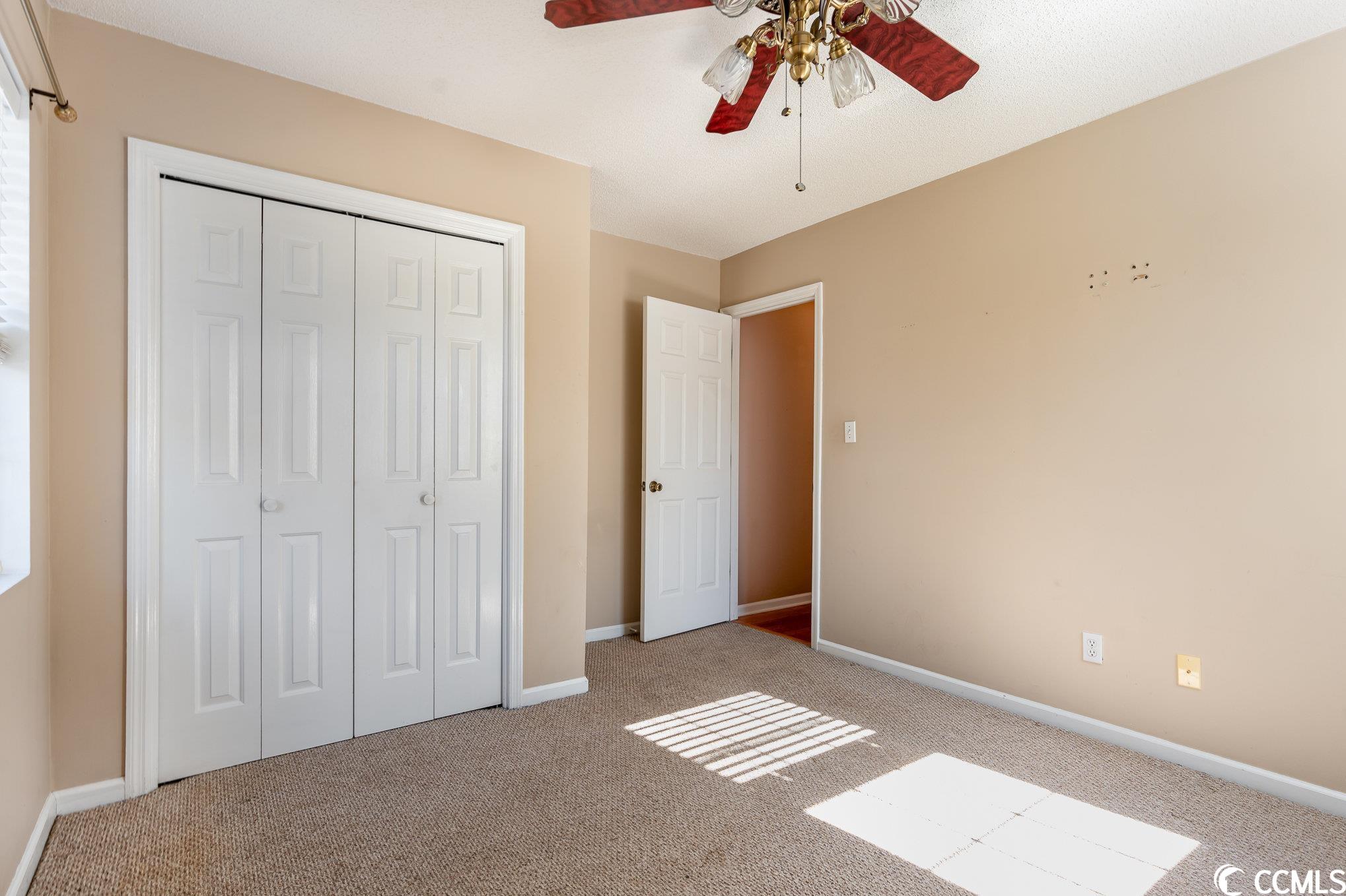 206 Rice Mill Drive Myrtle Beach, SC 29588 - Photo 22 of 30