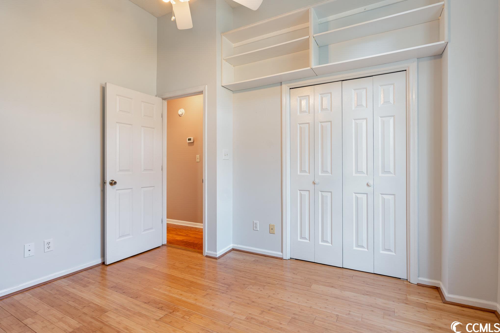 206 Rice Mill Drive Myrtle Beach, SC 29588 - Photo 23 of 30