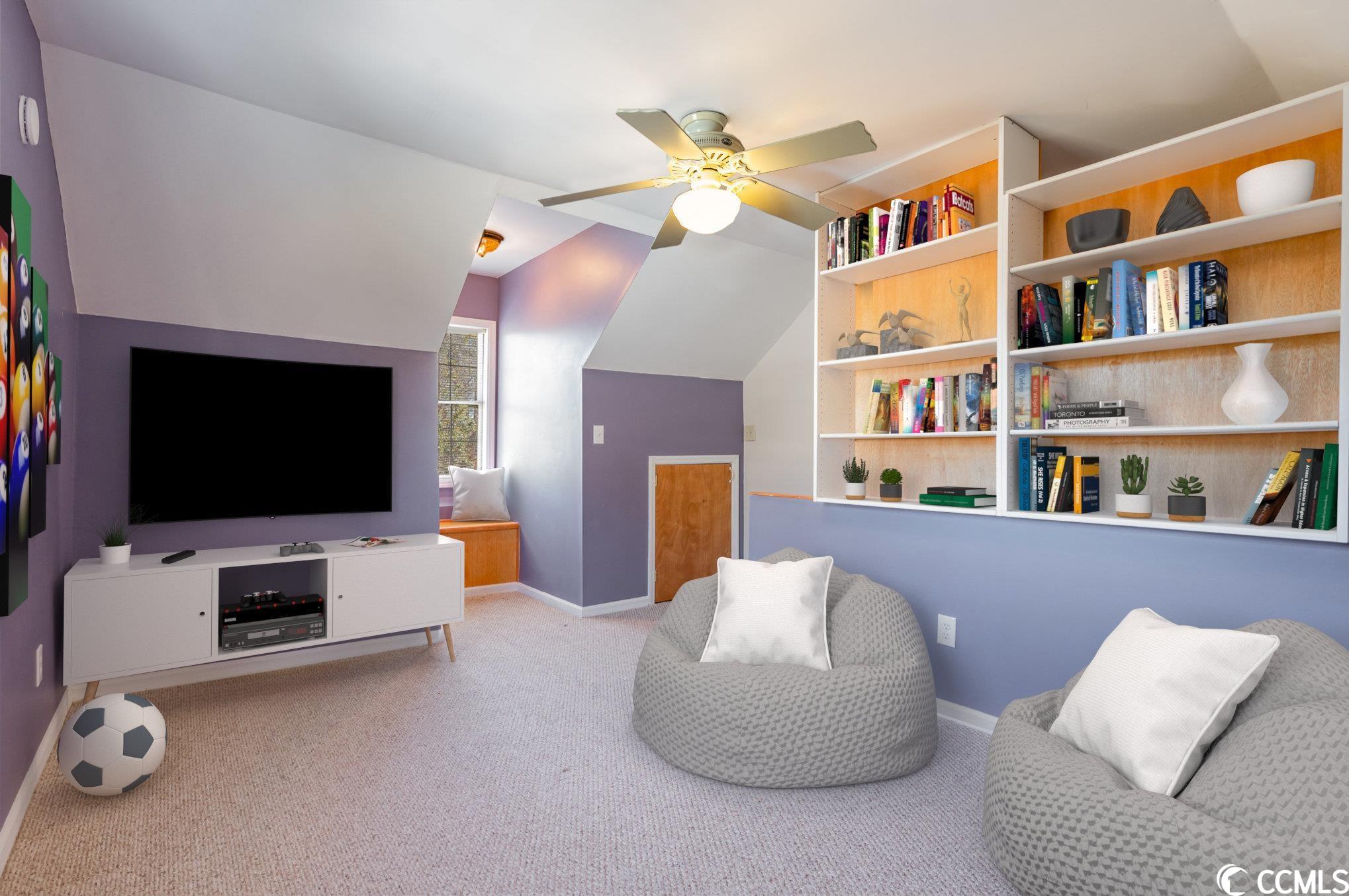 206 Rice Mill Drive Myrtle Beach, SC 29588 - Photo 24 of 30