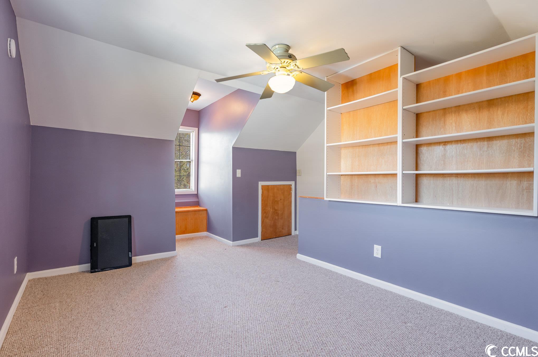 206 Rice Mill Drive Myrtle Beach, SC 29588 - Photo 25 of 30