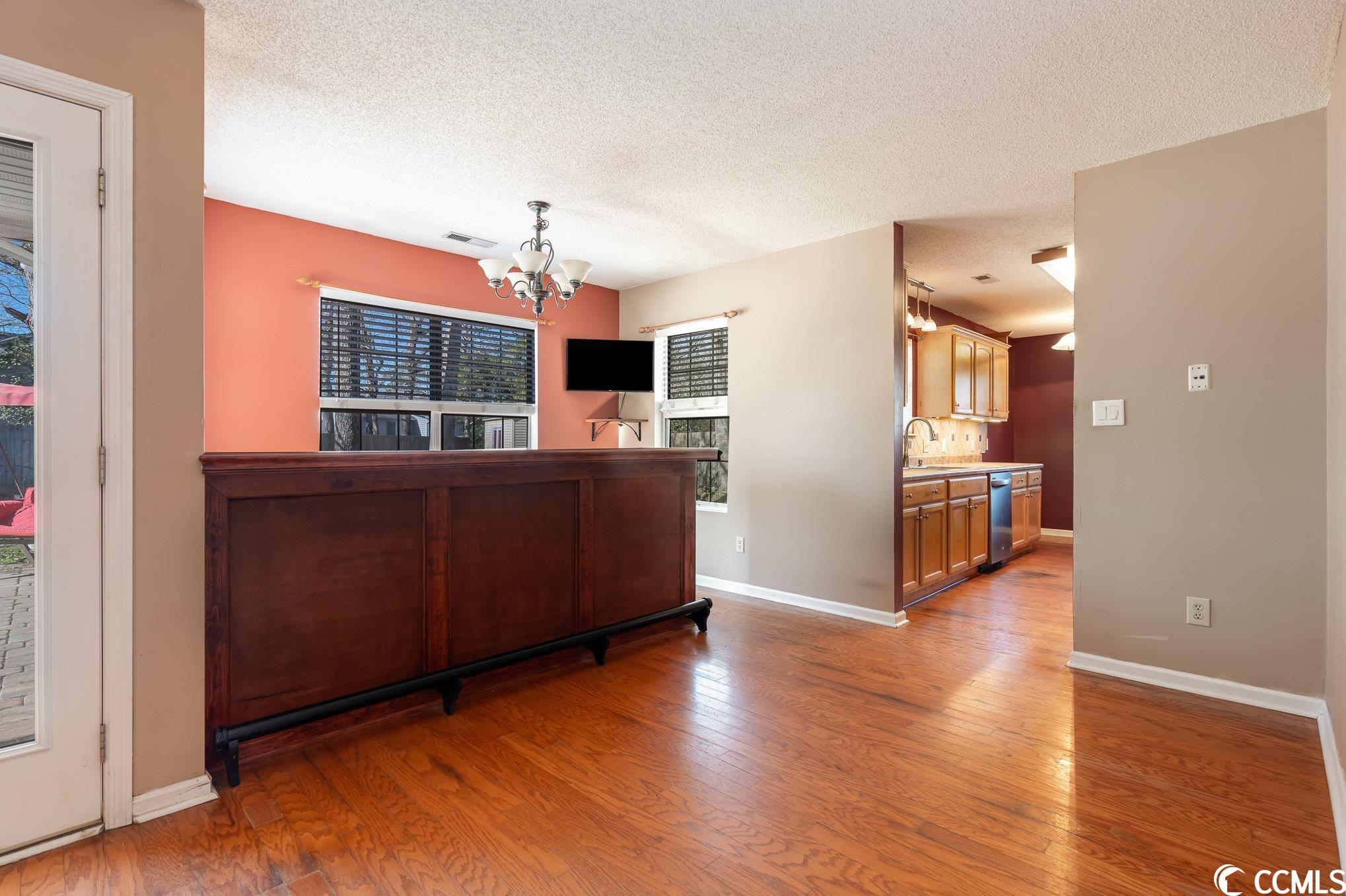 206 Rice Mill Drive Myrtle Beach, SC 29588 - Photo 9 of 30