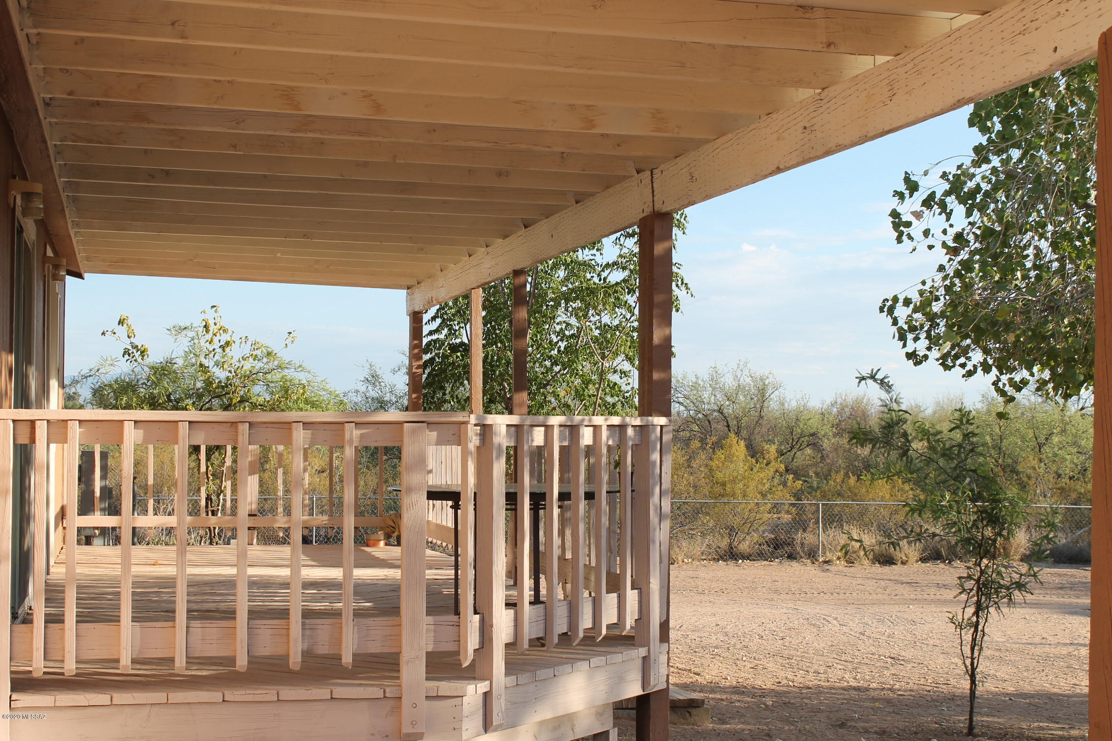 5546 East Hermans Road Tucson, AZ 85756 - Photo 30 of 37 Gallery Image 30