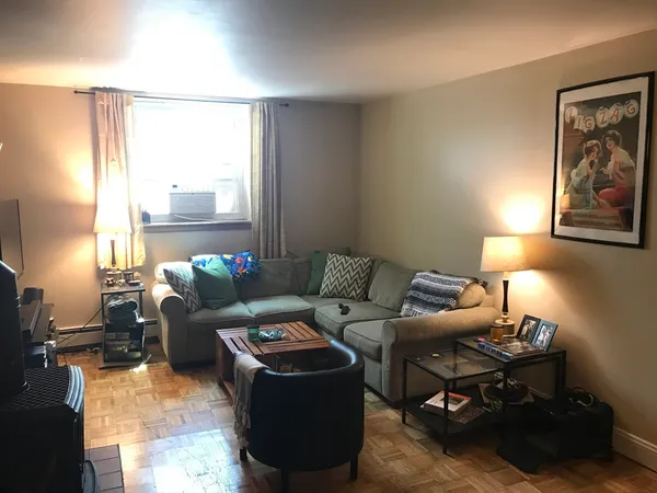 $3,400 | 99 West Fourth Street, Unit 1B, Boston, MA 02127