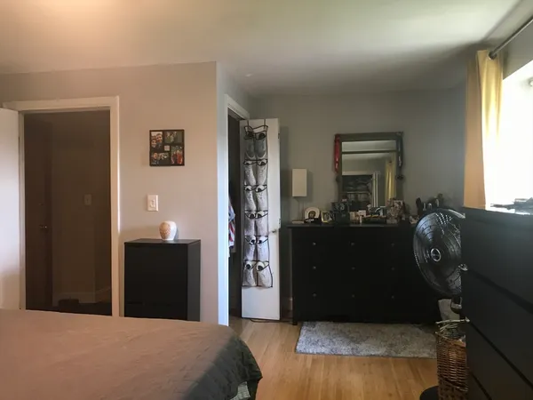 $3,400 | 99 West Fourth Street, Unit 1B, Boston, MA 02127