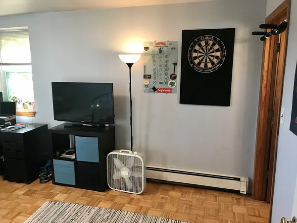 $3,400 | 99 West Fourth Street, Unit 1B, Boston, MA 02127