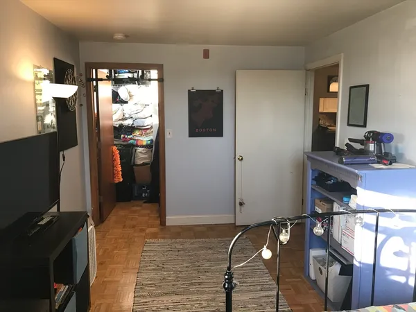 $3,400 | 99 West Fourth Street, Unit 1B, Boston, MA 02127